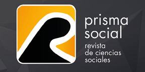 Revista_Prisma_Social_-_Portada_-_sombra_peq1