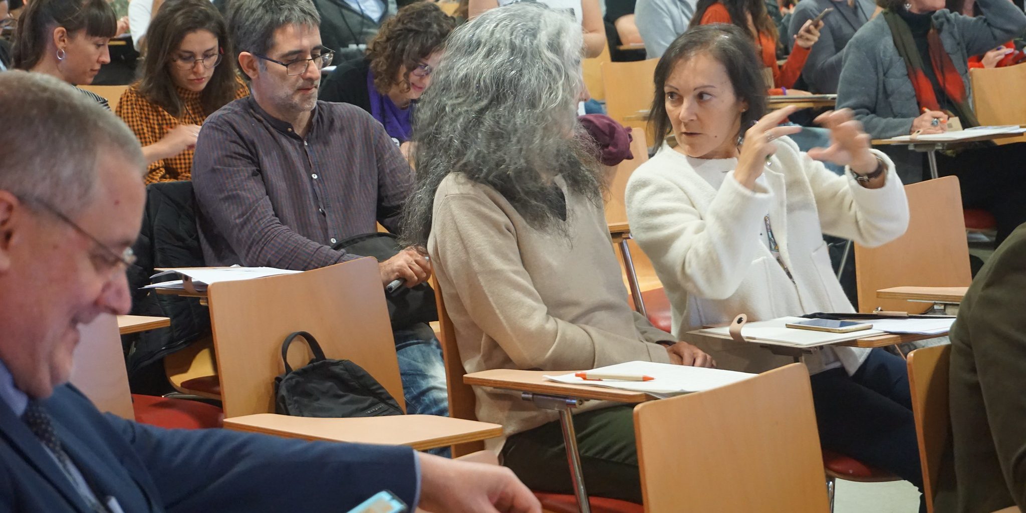 52475293618_d98aefff42_k