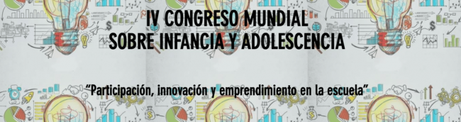 Congreso infancia